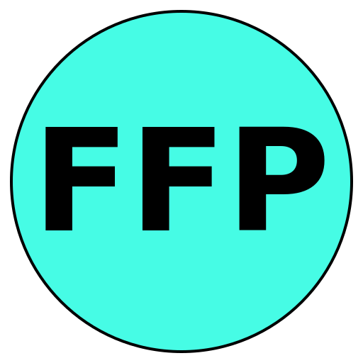 FitFocus Precision